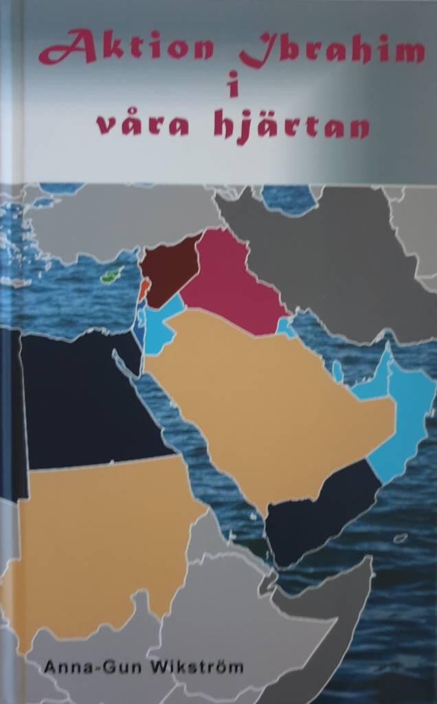 Aktion Ibrahim i v&aring;ra hj&auml;rtan