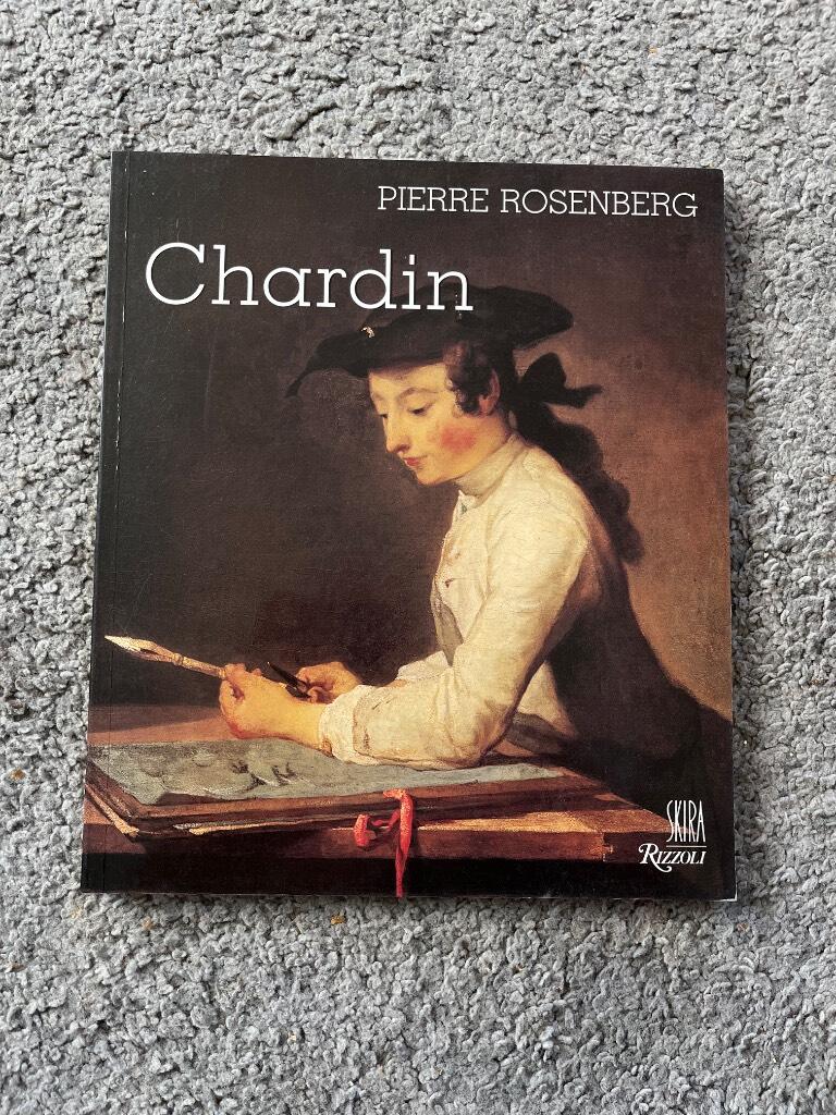 Chardin