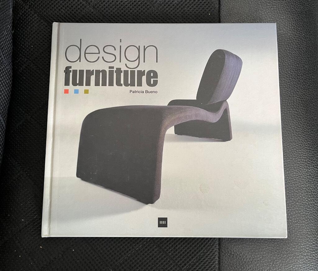 Design furniture
