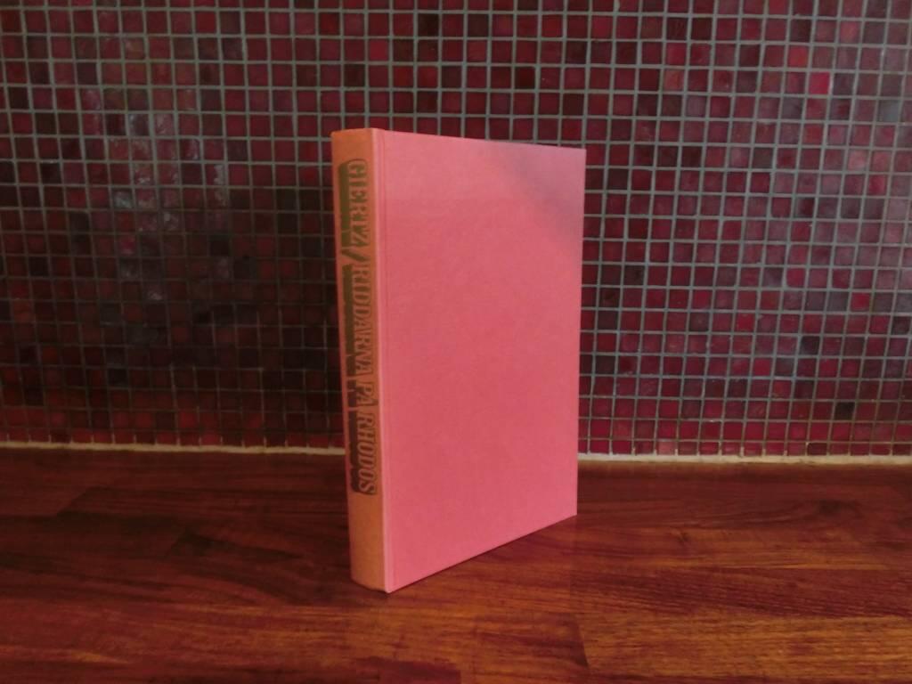 Sk&auml;rg&aring;rdens snabbaste snapsvisor