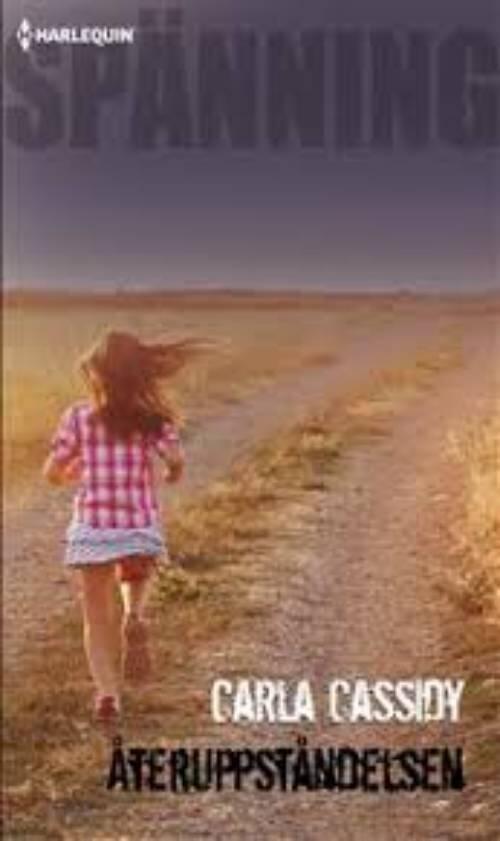 &Aring;teruppst&aring;ndelsen