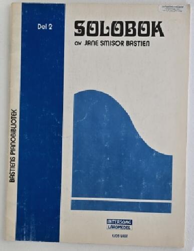 Solobok