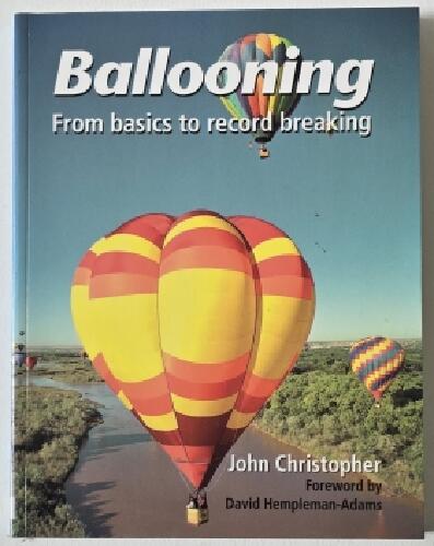 Ballooning