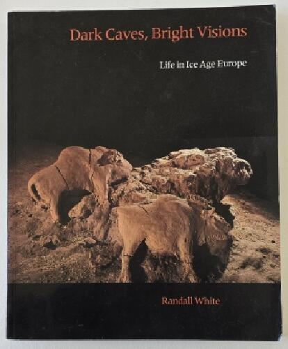 Advances in spider taxonomy 1988-1991 - with synonymies and transfers 1940-1980