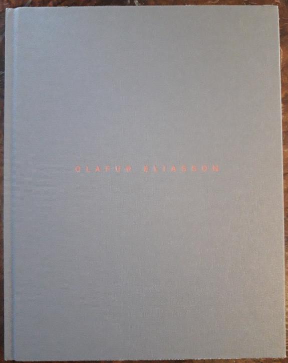 Winter solstice, equinox, summer solstice