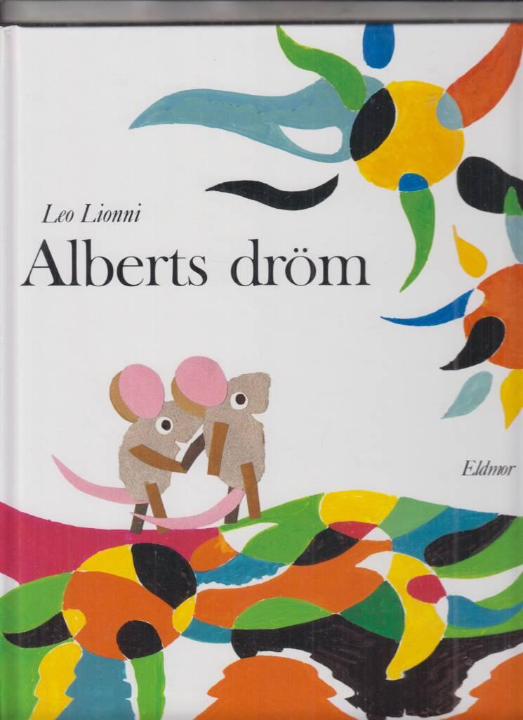 Alberts dröm
