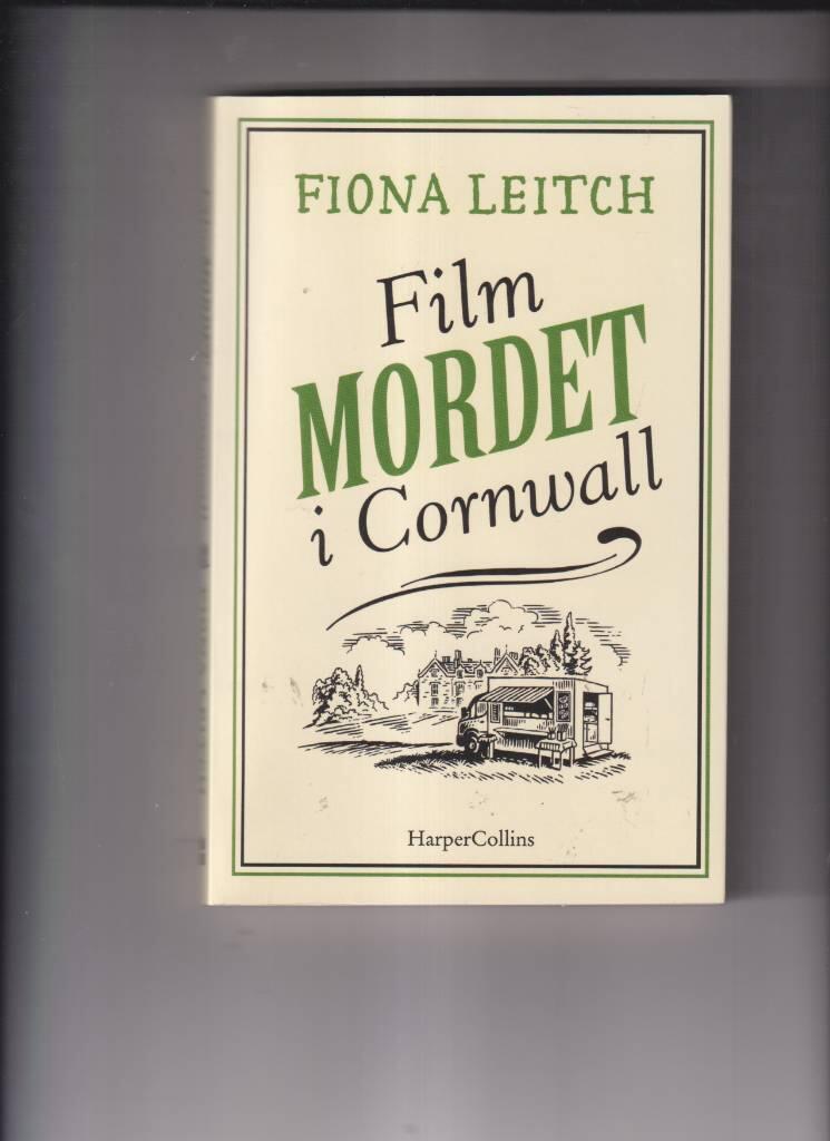 Filmmordet i Cornwall