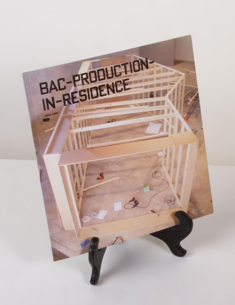 BAC-production-in-residence