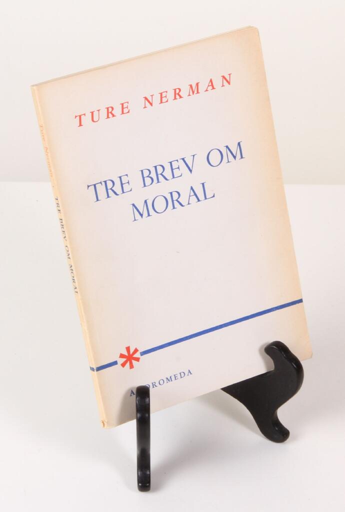 The story of progress