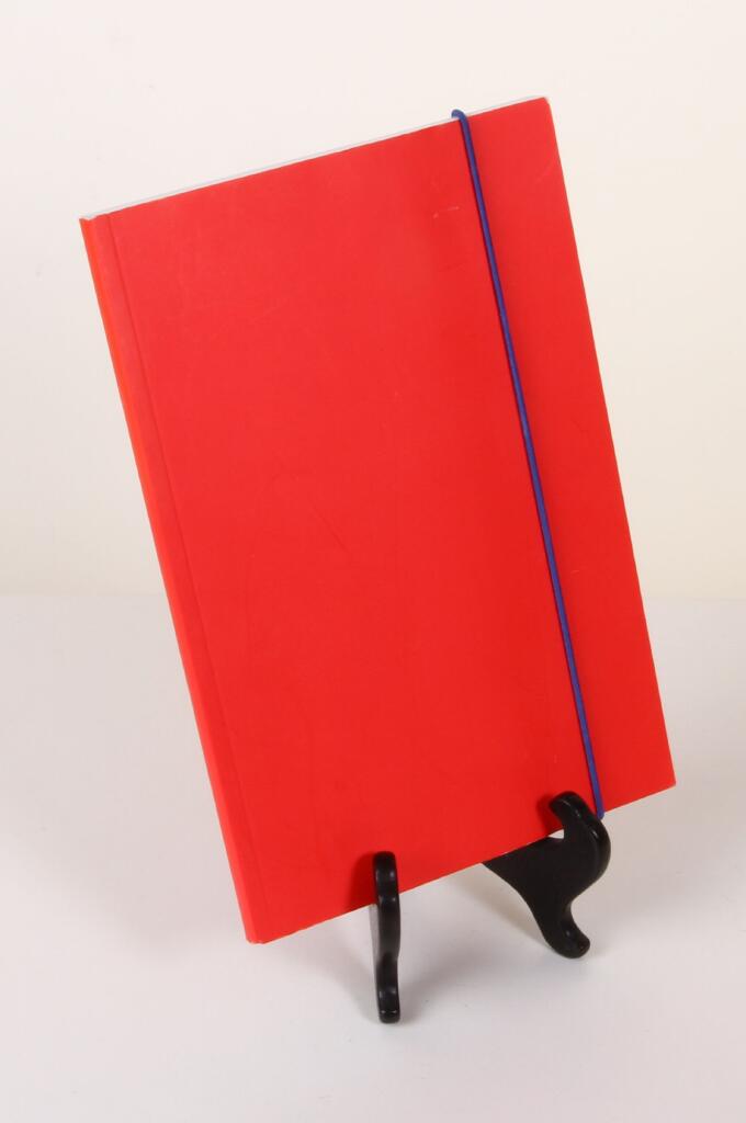 Ang&aring;ende Design