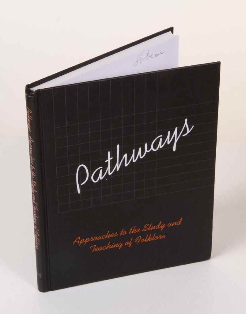 Pathways