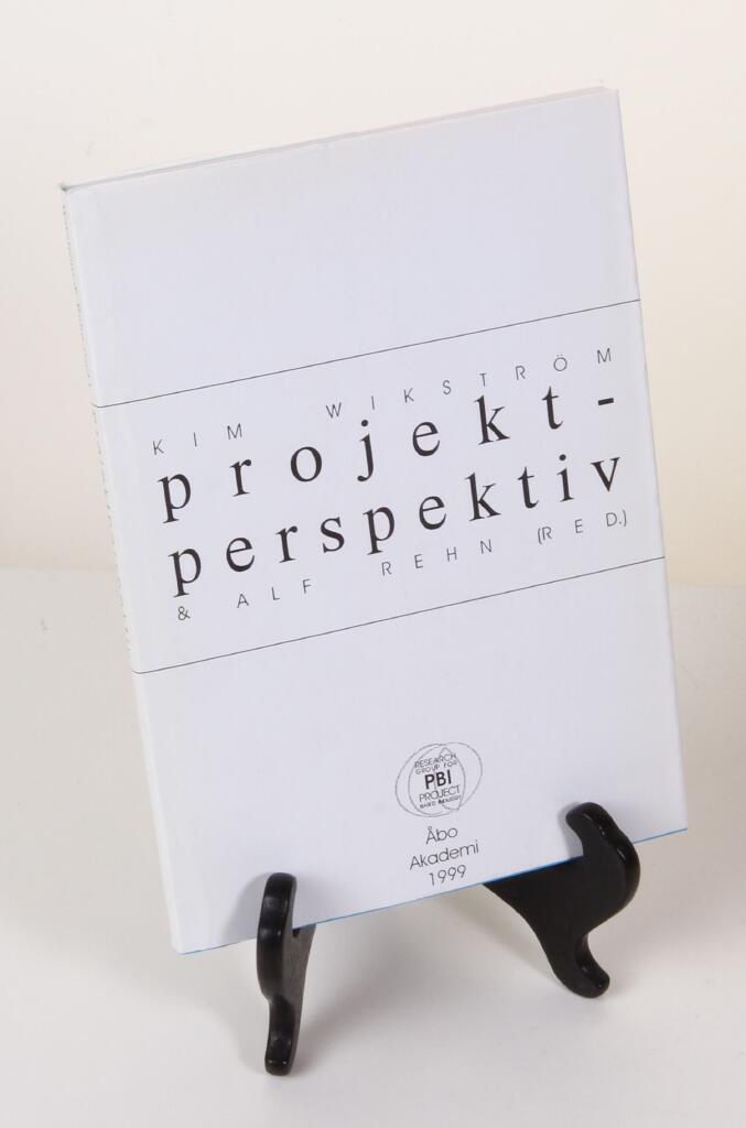 Projektperspektiv