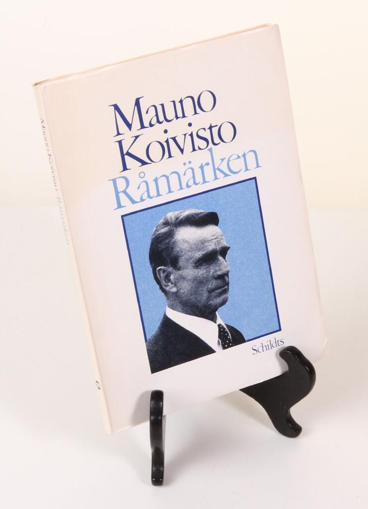 R&aring;m&auml;rken