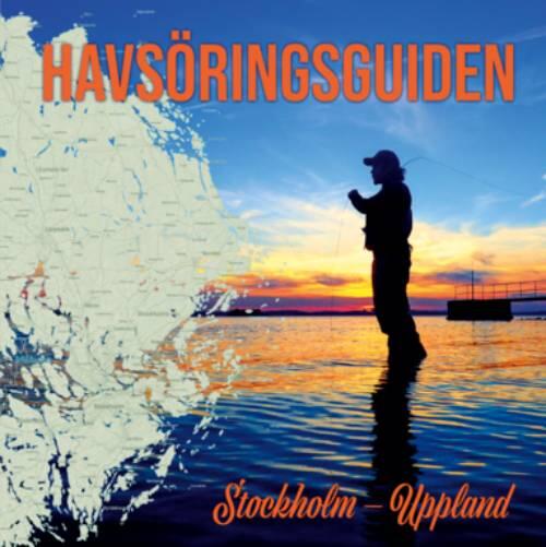 Havs&ouml;ringsguiden Stockholm - Uppland