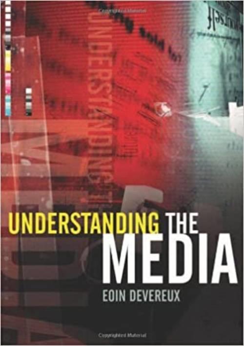 Understanding the media