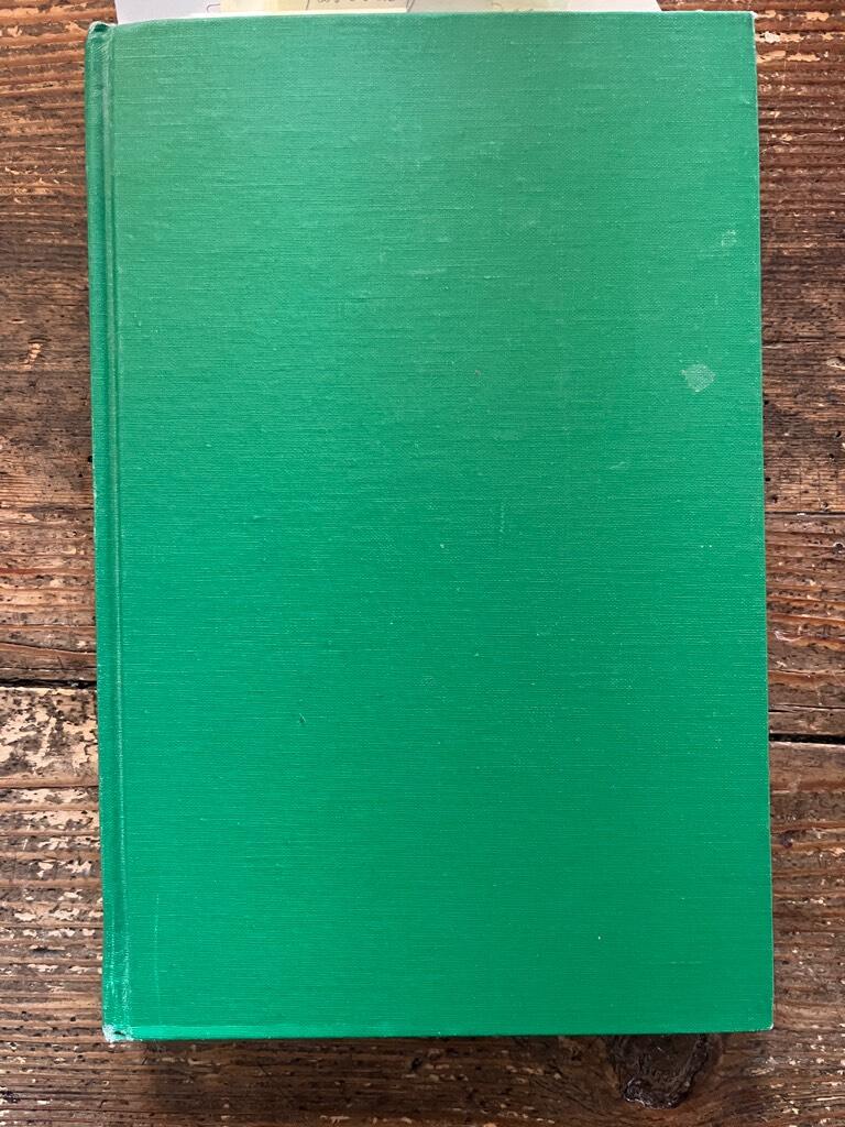 Discoverers, explorers, settlers - the diligent writers of early America