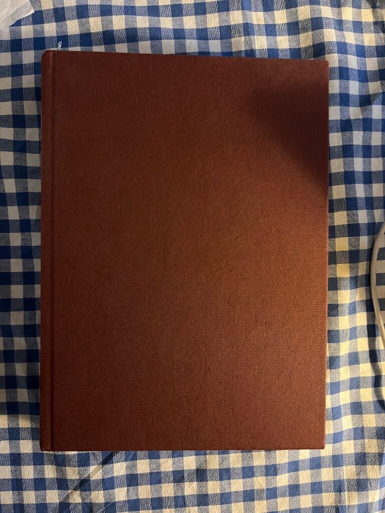 Lives of the novel : a history