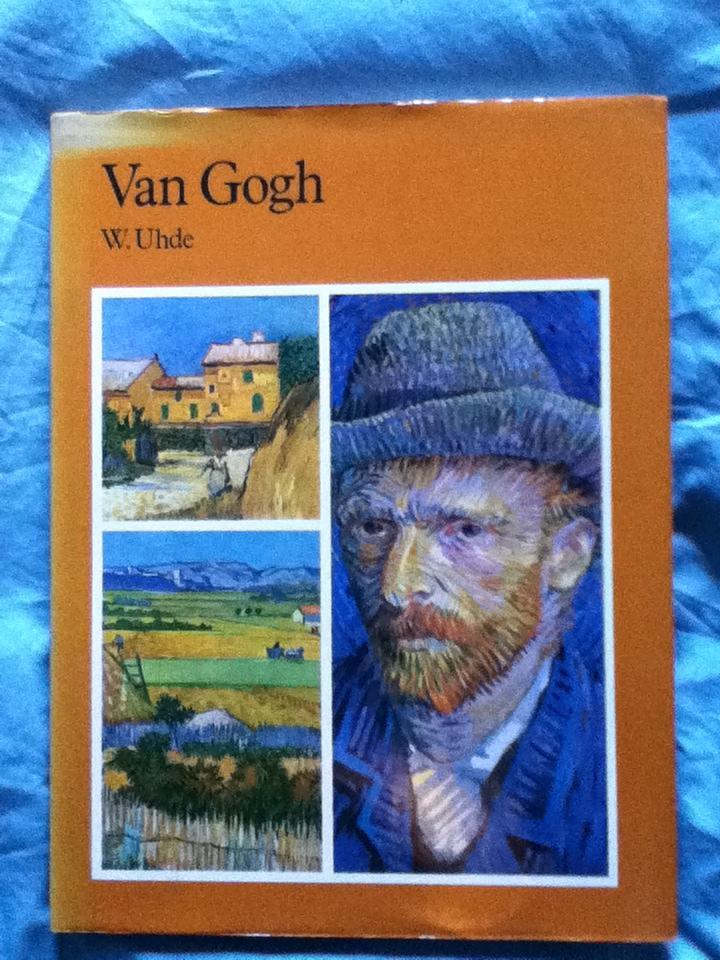 Van Gogh