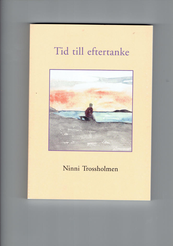 Tid till eftertanke : kvinnligt pension&auml;rsliv ur ett klass- och livsloppsperspektiv