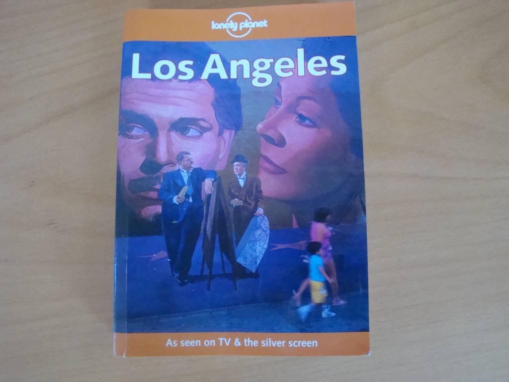 Los Angeles