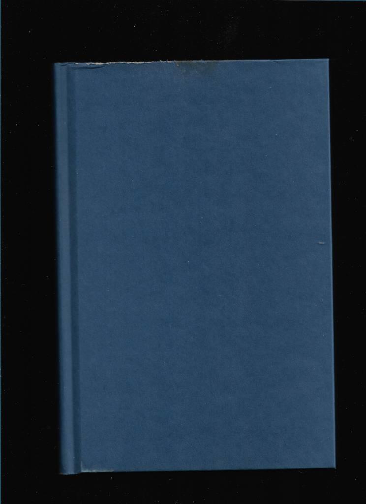 Living in the end times