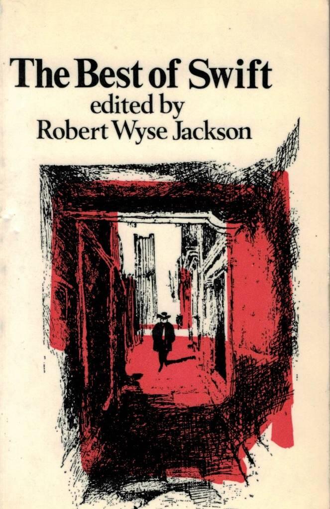 The best of Swift - a selection