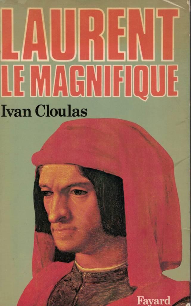 Laurent le Magnifique
