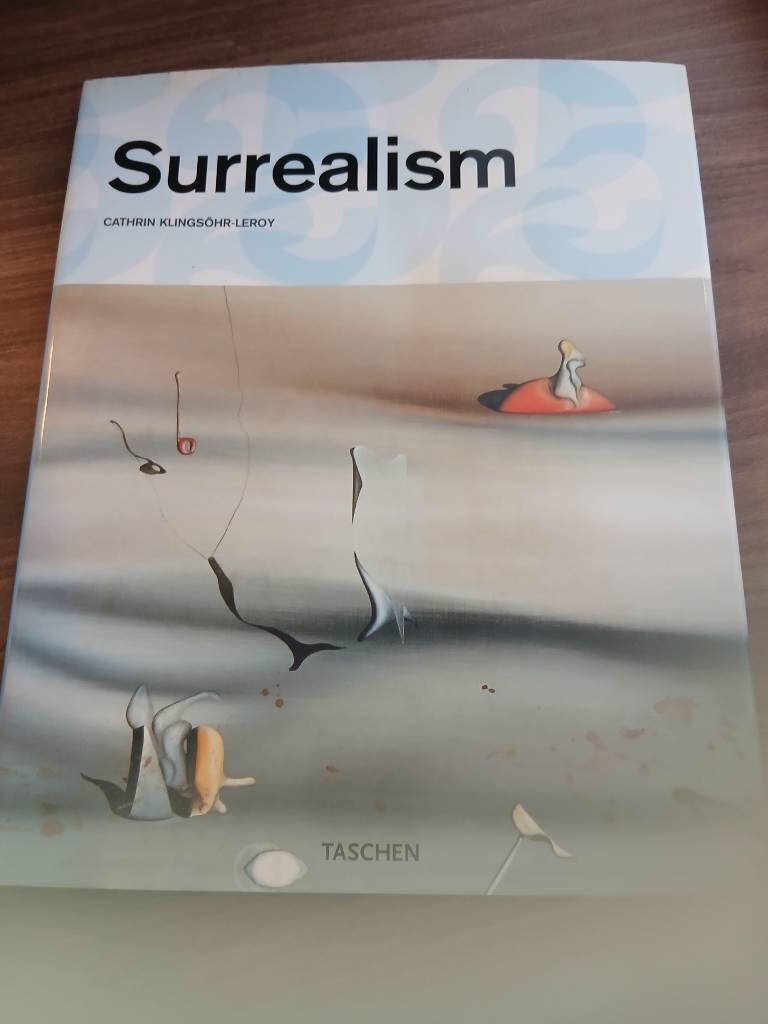 Surrealism