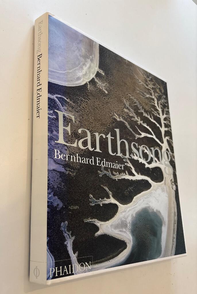 Earthsong