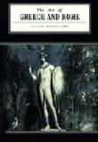 The art of Greece and Rome