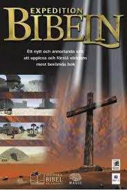 B&aring;tresa utan flytv&auml;st : Markusevangeliet 4:35-41 ; Mannen utan hj&auml;lpare : Johannesevangeliet 5:1-9