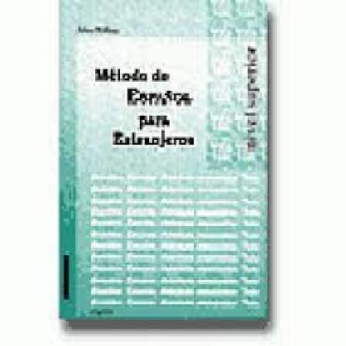 Prisma - comienza - cuaderno de ejercicios (a1)