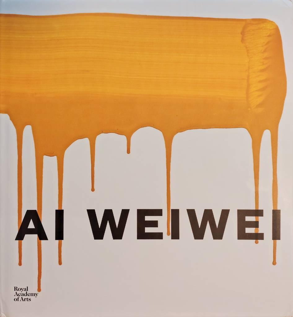 Ai Weiwei