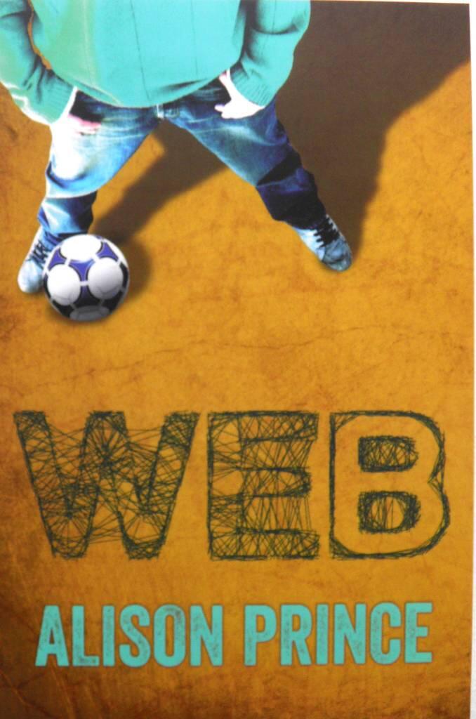 Web