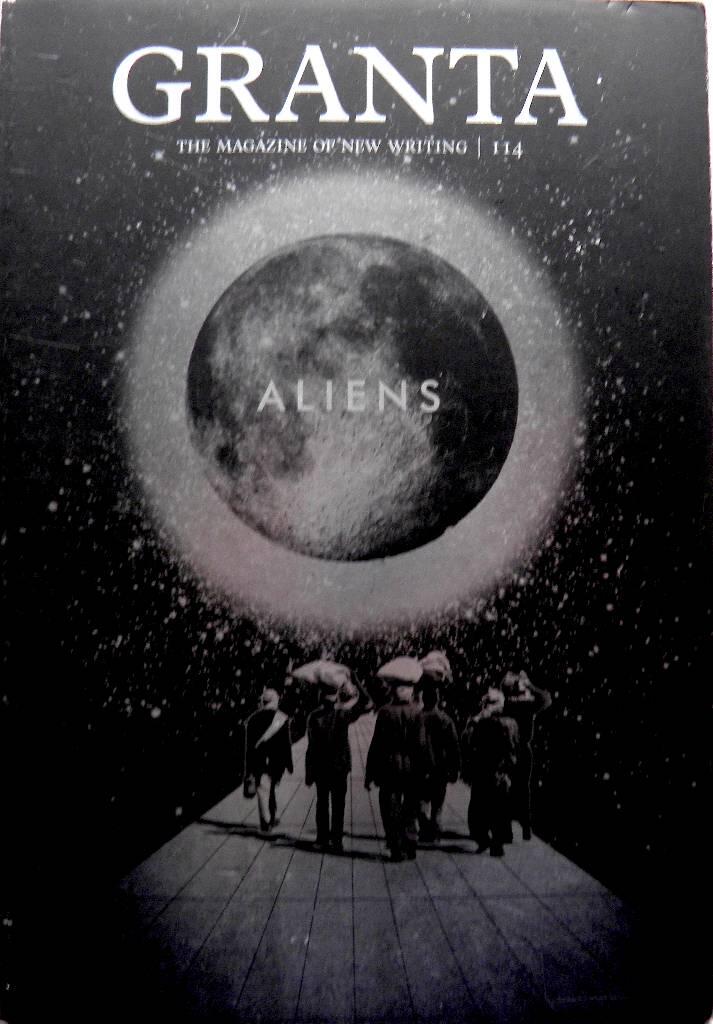 Aliens