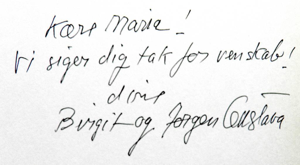 Veje til Infantilia - digte