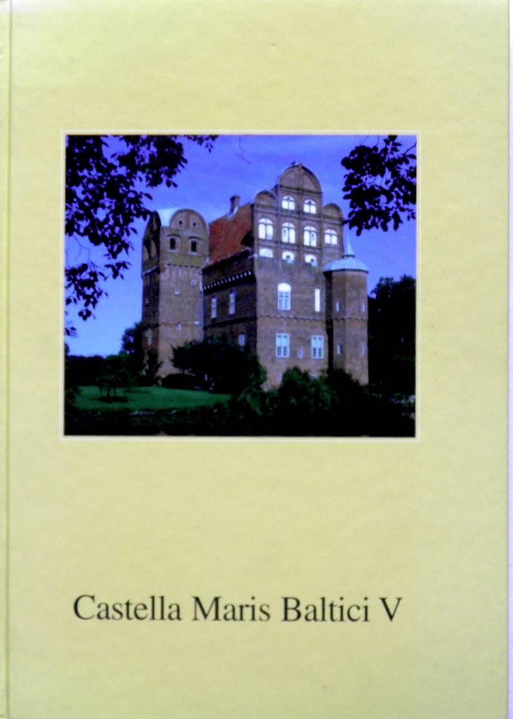 Castella Maris Baltici 5