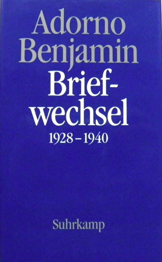 Briefe und Briefwechsel