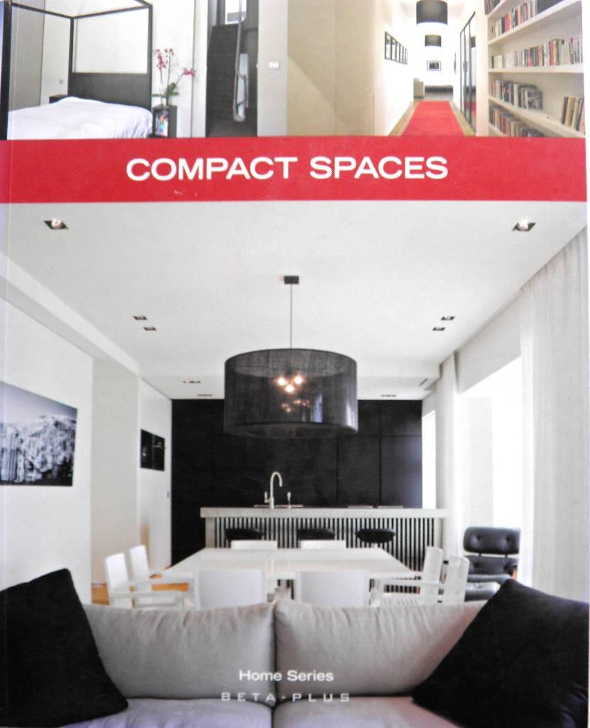 Compact spaces
