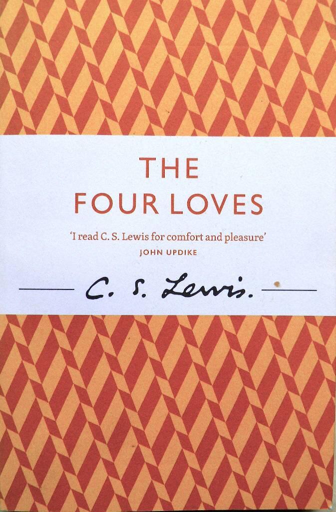 The four loves