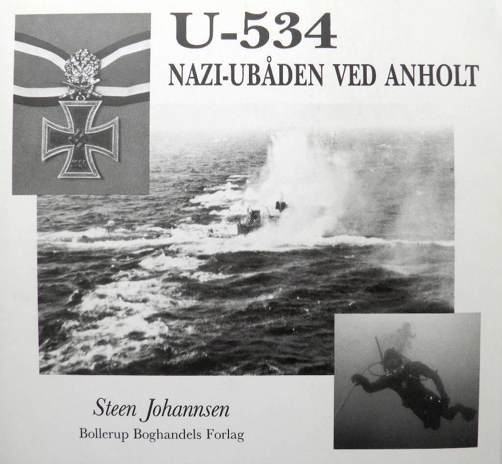 U-534