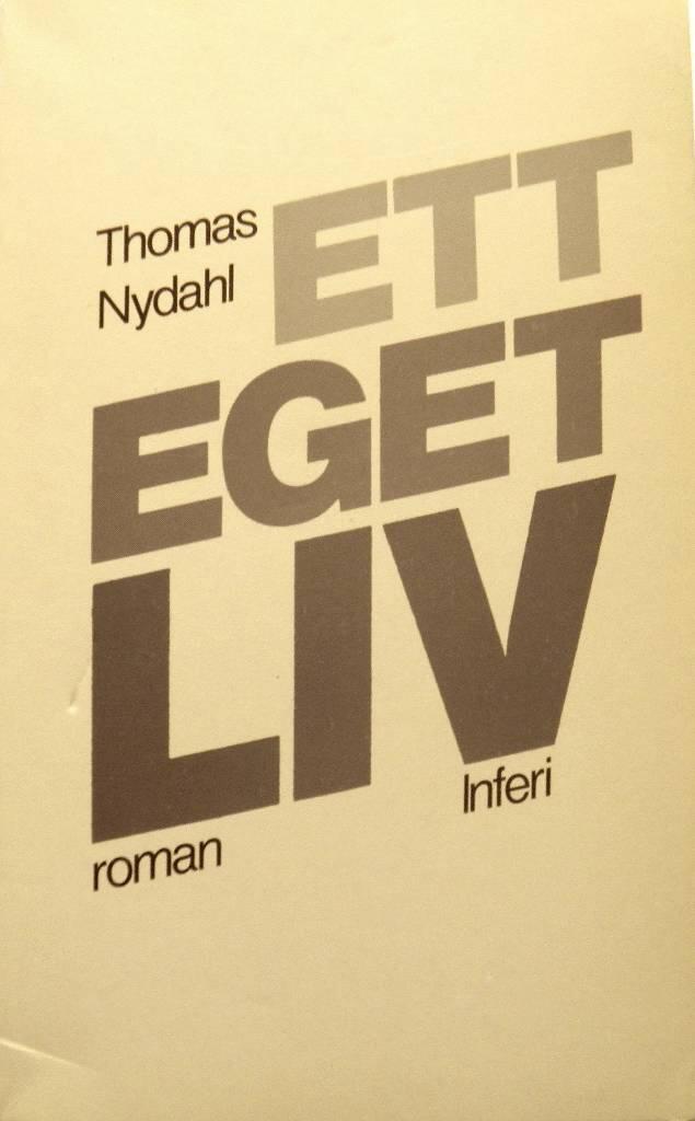 Ett eget liv