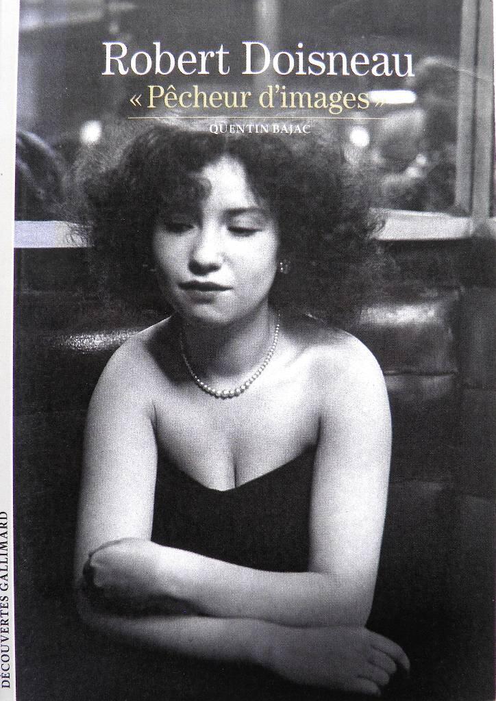 Robert Doisneau