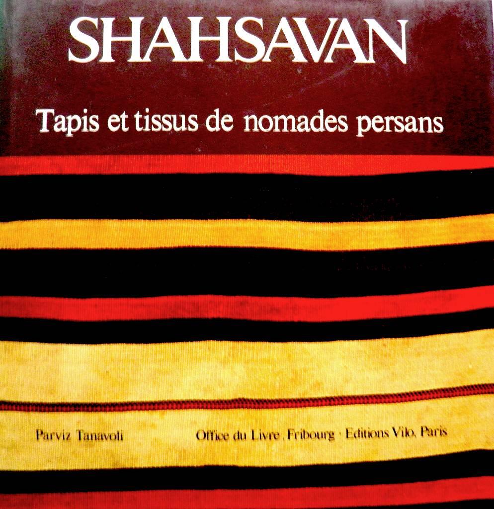 Shahsavan