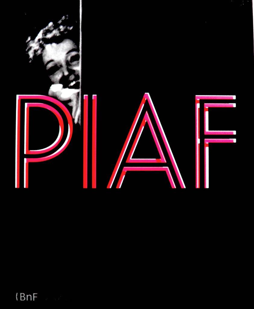 Piaf