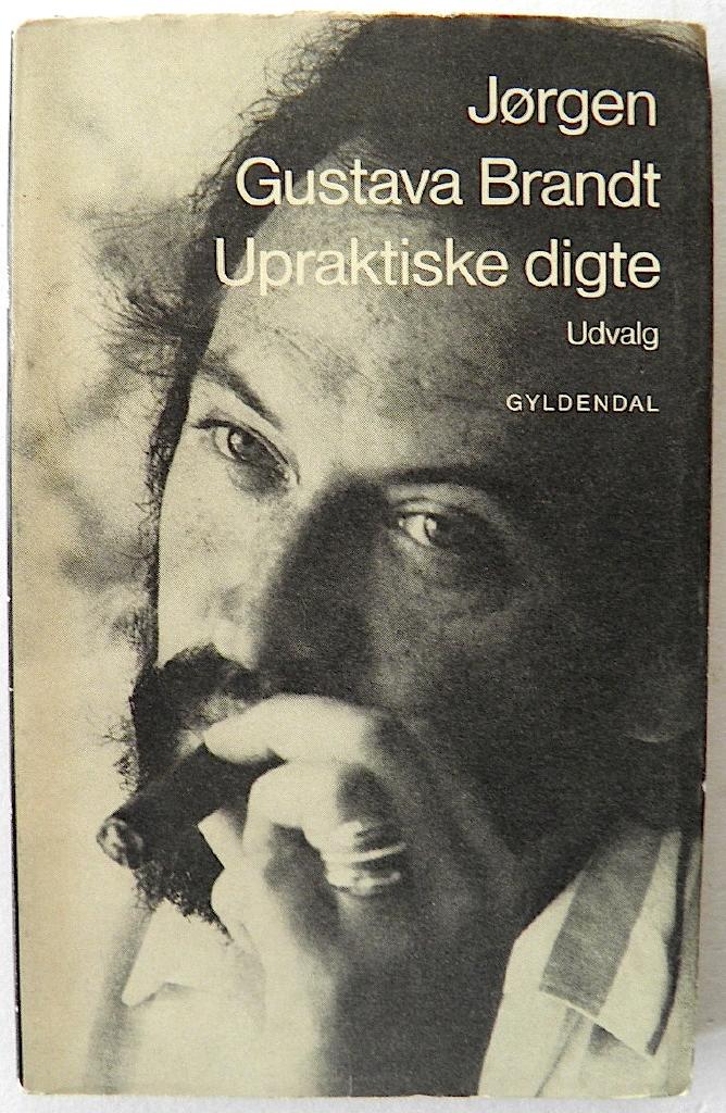 Upraktiske digte