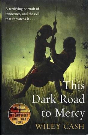 This Dark Road to Mercy