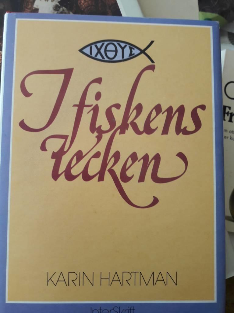 I fiskens tecken