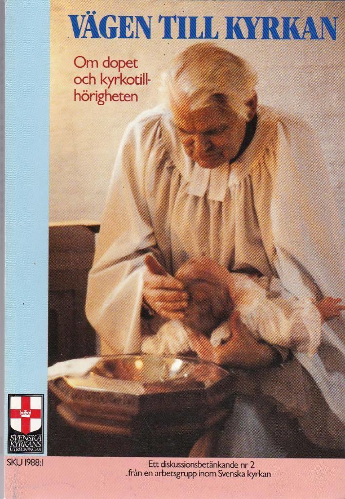 Gustaf Wingren Bokbörsen