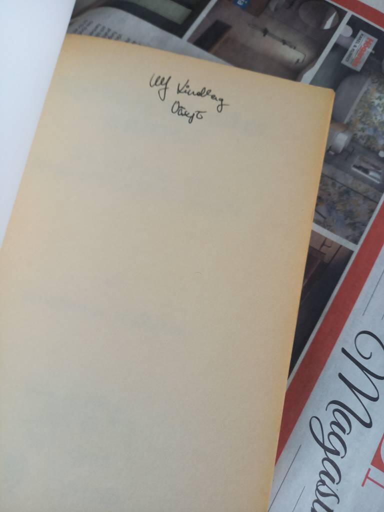 Splittring eller enhet? : en bok om nya f&ouml;rsamlingsbildningar